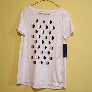 Tommy Hilfiger Top